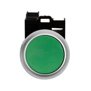 Eaton M22 modular pushbutton