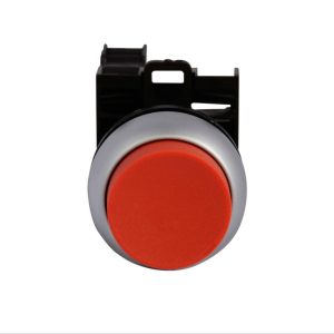 Eaton M22 modular pushbutton
