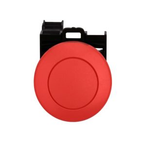 Eaton M22 modular pushbutton