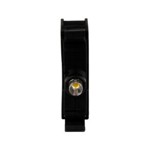 Eaton M22 modular pushbutton