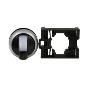 Eaton M22 modular pushbutton