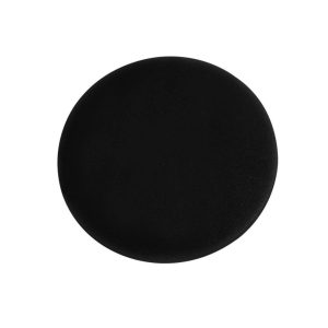 Eaton M22 pushbutton button plate