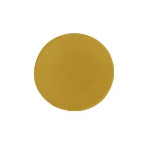 Eaton M22 pushbutton button plate