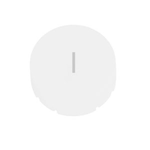 Eaton M22 pushbutton button plate