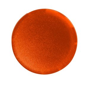 Eaton M22 pushbutton button lens