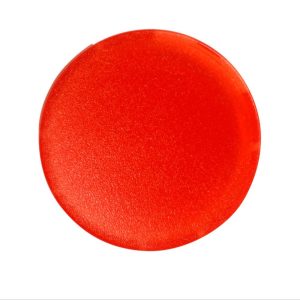 Eaton M22 pushbutton button lens