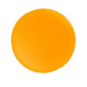 Eaton M22 modular pushbutton