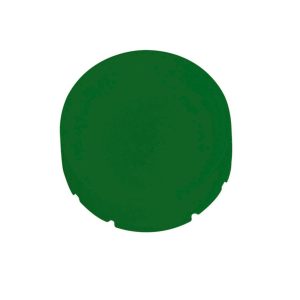 Eaton M22 pushbutton button lens