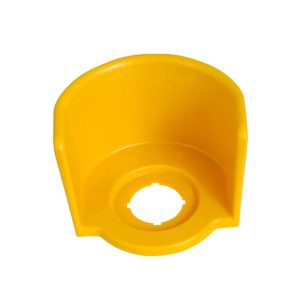 Eaton M22 pushbutton guard ring