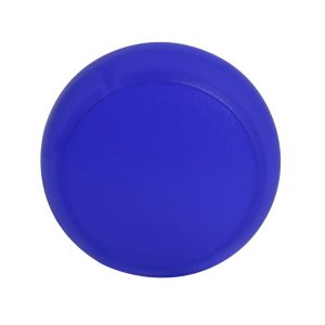 Eaton M22 modular pushbutton
