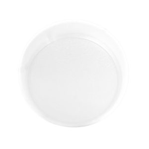 Eaton M22 modular pushbutton